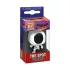 Funko POP! Across the Spider-Verse - The Spot kulcstartó