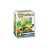 Funko POP! Games: Pokemon - Grookey figura #957