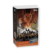 Funko Rewind: Lord of the Rings - Sauron Chase figura