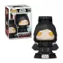 Funko Pop! Disney Star Wars: Return of the Jedi 40th - Emperor Palpatine figura #614