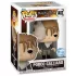 Funko POP! Animation: Attack on Titan S4 - Porco Galliard (SE) #1402 figura