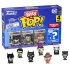 Funko Bitty POP! DC: Batman figura