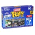 Funko Bitty POP! DC: The Joker figura