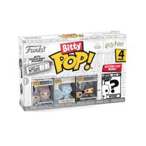 Funko Bitty POP! Harry Potter : Dumbledore figura