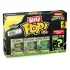 Funko Bitty POP! Teenage Mutant Ninja Turtles - 8-bit figura