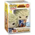 Funko POP! Animation: My Hero Academia - Katsuki Bakugo (Training) (SE) figura #1313