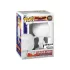 Funko POP! Spider-Man - Across the Spiderverse: Spider-Man figura #1223