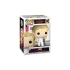 Funko POP! TV: Stranger Things - 001 (Convention Limited Edition) figura #1387