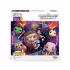 Funko POP! Puzzles: Guardians of the Galaxy 500 darabos kirakó