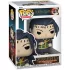 Funko POP! Animation: Jujutsu Kaisen - Suguru Geto figura #1371