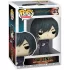 Funko POP! Animation: Jujutsu Kaisen - Mai Zenin figura