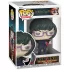 Funko POP! Animation: Jujutsu Kaisen - Maki Zenin figura #1373
