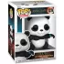 Funko POP! Animation: Jujutsu Kaisen - Panda figura #1374