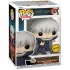 Funko POP! Animation: Jujutsu Kaisen - Toge Inumaki figura chase #1375