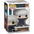 Funko POP! Animation: Jujutsu Kaisen - Toge Inumaki figura #1375