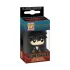 Funko POP! Jujutsu Kaisen - Megumi kulcstartó
