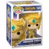 Funko POP! Animation: Saint Seiya - Gold Aquarius Hyoga figura #1425