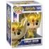 Funko POP! Animation: Saint Seiya - Gold Virgo Shun figura #1426
