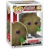 Funko POP! Animation: Yu-Gi-Oh! - Kuriboh figura #1455