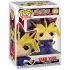 Funko POP! Animation: Yu-Gi-Oh! - Yami Yugi figura #1451