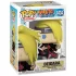 Funko POP! Animation: Naruto - Deidara figura #1434