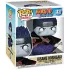 Funko POP! Super: Naruto - Kisame figura #1437