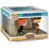 Funko POP! Moment: Naruto - Pain v Naruto figura #1433