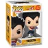 Funko POP! Animation: Dragon Ball GT - Vegeta figura #1627