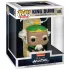 Funko POP! Animation: Avatar: The Last Airbender - King Bumi figura #1444