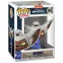 Funko POP! Animation: Avatar: The Last Airbender - Momo figura #1442