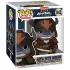Funko POP! Animation: Avatar: The Last Airbender - Appa figura #1443