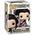 Funko POP! Animation: One Piece - Orobi figura #1475