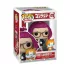 Funko POP! Animation: Godzilla Singular Point - Mei Kamino w/Pelops figura #1470