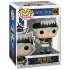 Funko POP! Animation: Black Clover - Asta w/Nero figura #1550