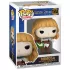 Funko POP! Animation: Black Clover - Mimosa figura #1552