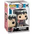 Funko POP! Animation: Demon Slayer - Makomo (Flower Headdress) figura #1405