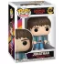 Funko POP! Television: Stranger Things - Jonathan w/ golf club figura