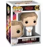 Funko POP! Television: Stranger Things - Henry (001) figura