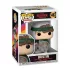 Funko POP! Television: Stranger Things - Dustin w/ shield figura