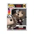 Funko POP! Television: Stranger Things - Eddie w/ guitar