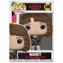 Funko POP! Television: Stranger Things - Nancy w/ shotgun