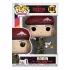 Funko POP! Television: Stranger Things - Hunter Robin w/cocktail​​ figura #1461
