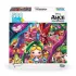 Funko POP! Puzzles: Alice in Wonderland 500 darabos kirakó