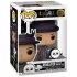 Funko POP! Marvel: Loki (S2) - Reinslayer figura