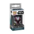 Funko POP! Ahsoka - Sabine Wren kulcstartó