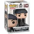 Funko POP! Television: Peaky Blinders - Alfie Solomons figura
