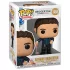 Funko POP! Television: Bridgerton - Anthony Bridgerton figura #1468