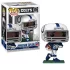 Funko POP! NFL: Colts - Jonathan Taylor figura