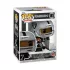 Funko POP! NFL: Raiders - Davante Adams figura