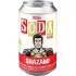 Funko Soda: Shazam! Fury of the Gods Shazam! - Shazam figura
